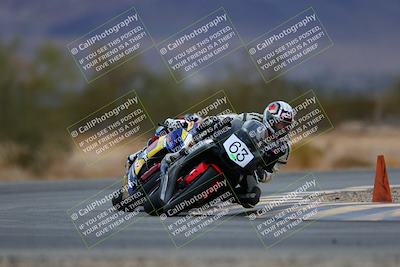 media/Jan-15-2022-CVMA (Sat) [[711e484971]]/Race 13 Supersport Open/